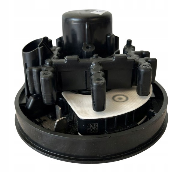 Bosch F01C470201 7231214120306 Насос adblue bosch f01с470201