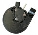 Bosch F01C470201 7231214120306 Насос adblue bosch f01с470201