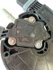 Bosch F01C470201 7231214120306 Насос adblue bosch f01с470201