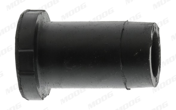 MI SB 16952 MOOG Сайлентблок