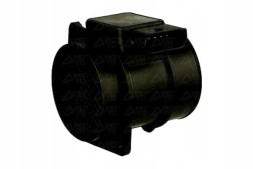Delphi AF10236-12B1 DEL/GIFT Витратомір повітря мерседес c180 00- delphi