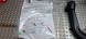 Peugeot OE S25053075 Гачок WESTFALIA 631689180 9823288680 Opel Corsa F Peugeot 208 II 2019-