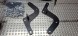 Peugeot OE S25053075 Гачок WESTFALIA 631689180 9823288680 Opel Corsa F Peugeot 208 II 2019-