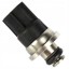 ME Premium ME-003341_1 ДАТЧИК ТИСКУ ПАЛИВА CARISMA PAJERO SPACE RUNNER / ВАГОН VOLVO S40 1.8