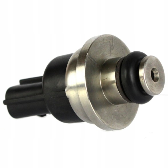 ME Premium ME-003341_1 ДАТЧИК ТИСКУ ПАЛИВА CARISMA PAJERO SPACE RUNNER / ВАГОН VOLVO S40 1.8