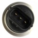ME Premium ME-003341_1 ДАТЧИК ТИСКУ ПАЛИВА CARISMA PAJERO SPACE RUNNER / ВАГОН VOLVO S40 1.8