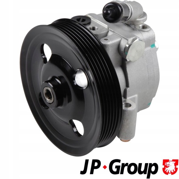 JP Group JB 1545103800 Насос ГУР 1488782