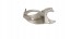 BMW OE BMW F10 M5 F06 F12 F13 M6 Кронштейн Каталізатора Передній 7845884