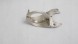 BMW OE BMW F10 M5 F06 F12 F13 M6 Кронштейн Каталізатора Передній 7845884