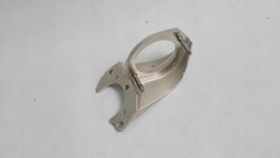BMW OE BMW F10 M5 F06 F12 F13 M6 Кронштейн Каталізатора Передній 7845884