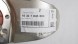 BMW OE BMW F10 M5 F06 F12 F13 M6 Кронштейн Каталізатора Передній 7845884