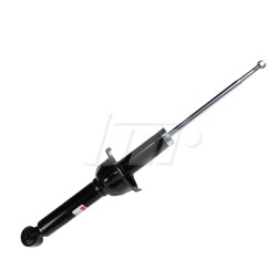 21334R SATO TECH Амортизатор