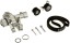 KP15528XS GATES Комплект газорозподільчого механізму