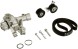 KP15528XS GATES Комплект газорозподільчого механізму