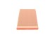 1457433740 BOSCH Фільтр забору повітря