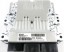 Ford OE 9677243580 S180123006A 9666681180 Блок керування двигуном (ECU) PEUGEOT 1.6 SID807EVO 9666681180 S180123006A