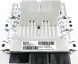 Ford OE 9677243580 S180123006A 9666681180 Блок керування двигуном (ECU) PEUGEOT 1.6 SID807EVO 9666681180 S180123006A