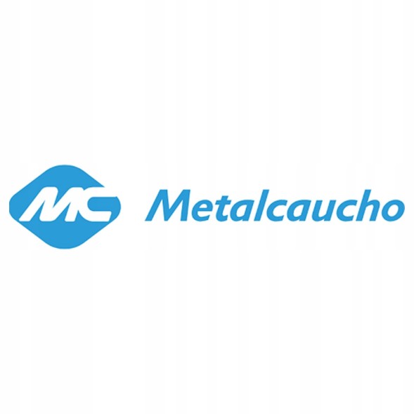 45121 METALCAUCHO ВІШАЛКА ТЛУМІКА