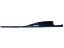 Volkswagen OE BERGE35HU6J5RY Обробка консолі CARBON4G8853190BC 7V7 AUDI A7