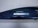 Volkswagen OE BERGE35HU6J5RY Обробка консолі CARBON4G8853190BC 7V7 AUDI A7