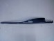 Volkswagen OE BERGE35HU6J5RY Обробка консолі CARBON4G8853190BC 7V7 AUDI A7