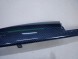 Volkswagen OE BERGE35HU6J5RY Обробка консолі CARBON4G8853190BC 7V7 AUDI A7