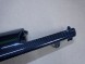 Volkswagen OE BERGE35HU6J5RY Обробка консолі CARBON4G8853190BC 7V7 AUDI A7