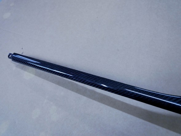 Volkswagen OE BERGE35HU6J5RY Обробка консолі CARBON4G8853190BC 7V7 AUDI A7
