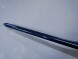 Volkswagen OE BERGE35HU6J5RY Обробка консолі CARBON4G8853190BC 7V7 AUDI A7