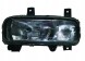 Китай 15138383 ПРАВА ФАРА MB ATEGO