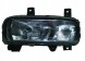 Китай 15138383 ПРАВА ФАРА MB ATEGO