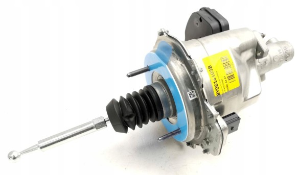 Audi OE 8Y0614105B, DWP461013OE Сервопідсилювач гальм Audi A3 8Y0614105B