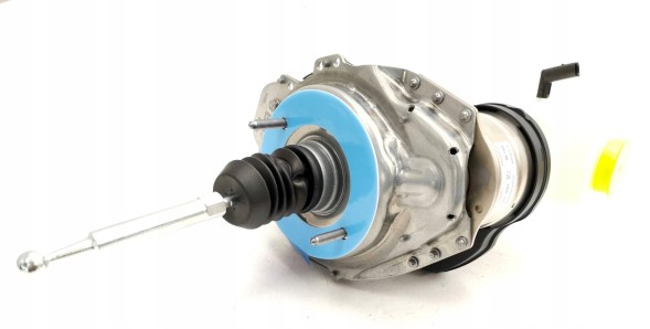 Audi OE 8Y0614105B, DWP461013OE Сервопідсилювач гальм Audi A3 8Y0614105B