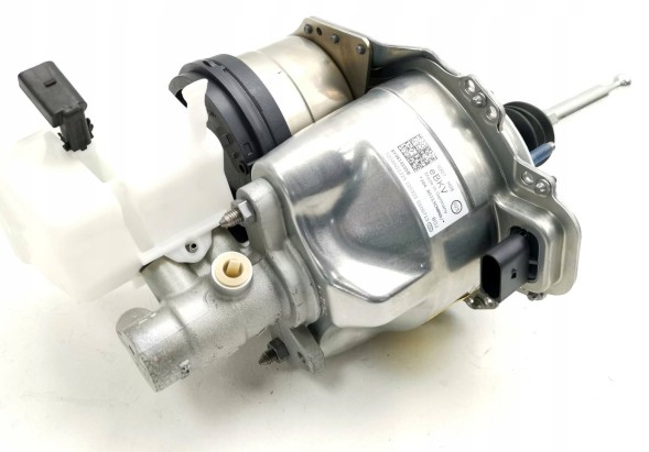 Audi OE 8Y0614105B, DWP461013OE Сервопідсилювач гальм Audi A3 8Y0614105B