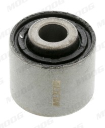 FD SB 12523 MOOG Сайлентблок