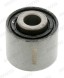 FD SB 12523 MOOG Сайлентблок