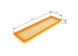F026400478 BOSCH Фільтр забору повітря