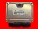 Volkswagen OE 0281010460 074906018J IMMO OFF КОМП'ЮТЕР ECU VW LT 2.5 TDI - 074906018J - 0281010460