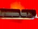 Volkswagen OE 0281010460 074906018J IMMO OFF КОМП'ЮТЕР ECU VW LT 2.5 TDI - 074906018J - 0281010460