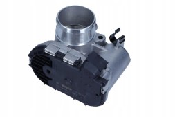 Bosch 0 280 750 137 Управління, лопатка дросельної заслінки