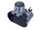 Bosch 0 280 750 137 Управління, лопатка дросельної заслінки