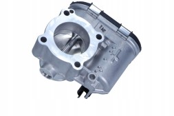 Bosch 0 280 750 137 Управління, лопатка дросельної заслінки