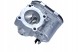 Bosch 0 280 750 137 Управління, лопатка дросельної заслінки