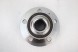 Volkswagen OE 2Q0407621B N1-6-2 НОВИЙ ОРГ МАТОЧИНА ПІДШИПНИК ПЕРЕДНІЙ VOLKSWAGEN POLO VI 2017- 2Q0407621B
