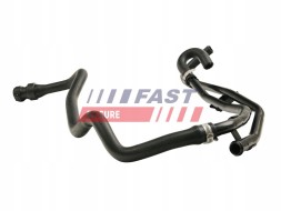 Fast FT61140 Трубка охолодження fast ft61140