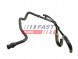 Fast FT61140 Трубка охолодження fast ft61140
