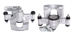 Bosch 0 986 134 133 Bosch 0 986 134 133 гальмівний супорт