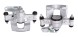 Bosch 0 986 134 133 Bosch 0 986 134 133 гальмівний супорт