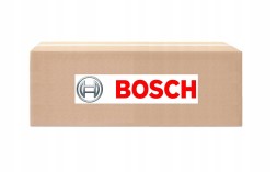 Bosch 0 986 134 133 Bosch 0 986 134 133 гальмівний супорт
