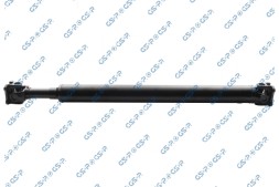 GSP PS900600 Приводний вал kia ps900600 gsp